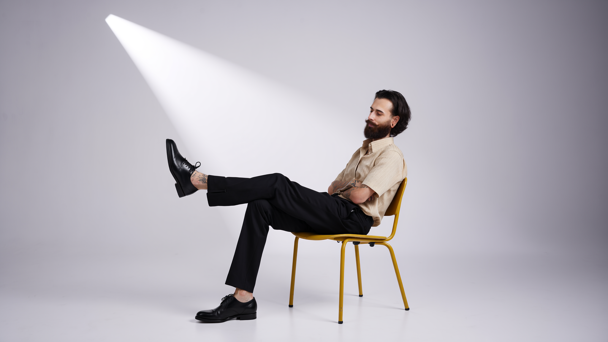 Social Media strategisch nutzen